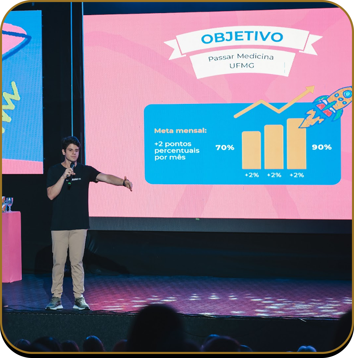 EducDay 2026 — momento 2