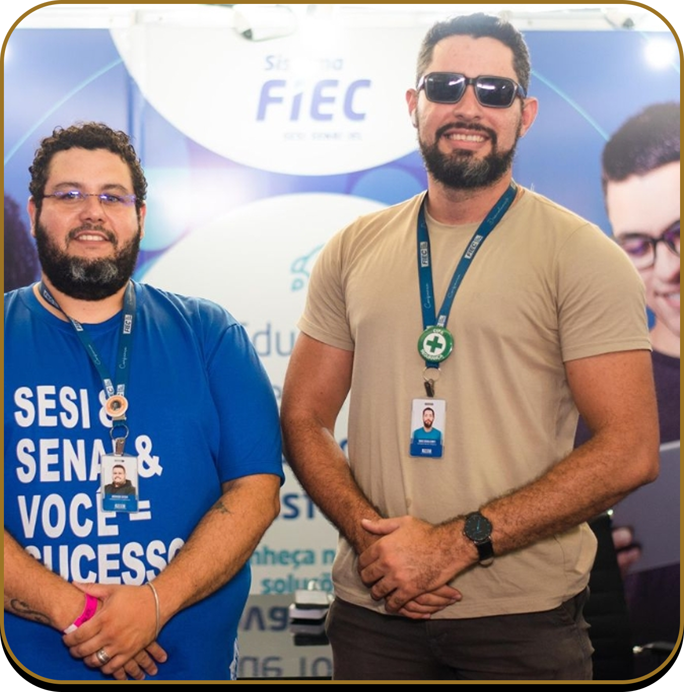 EducDay 2026 — momento 3