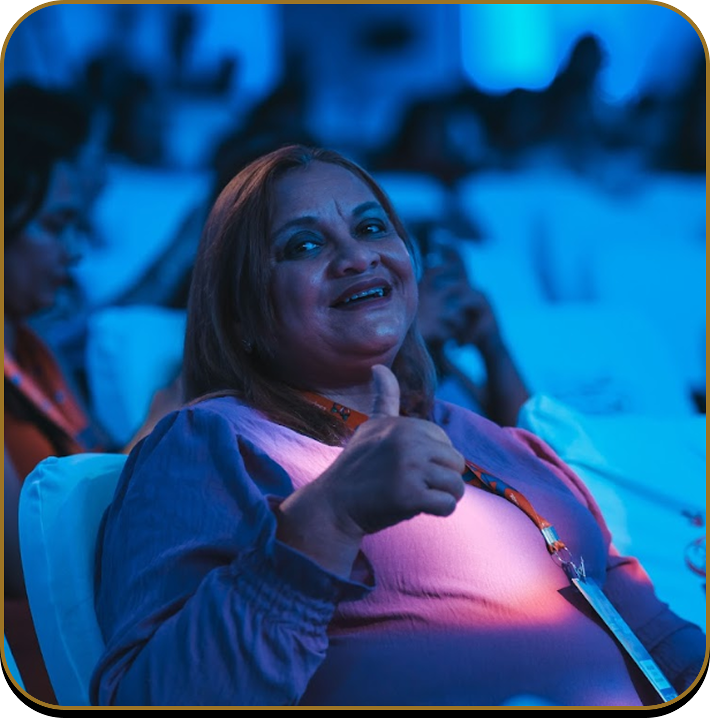 EducDay 2026 — momento 6
