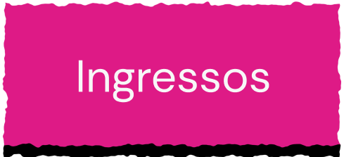 Ingressos
