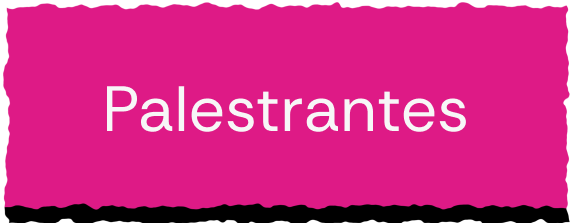 Palestrantes