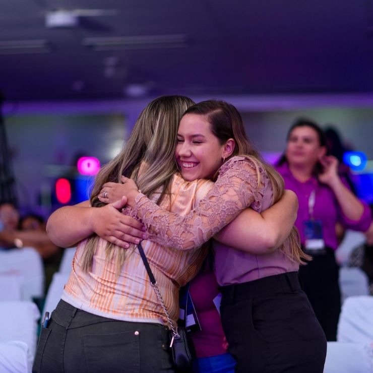 EducDay momento carousel-3