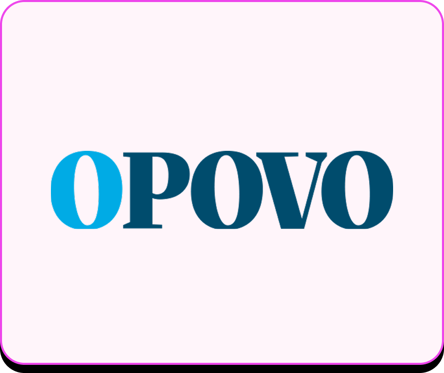 O Povo