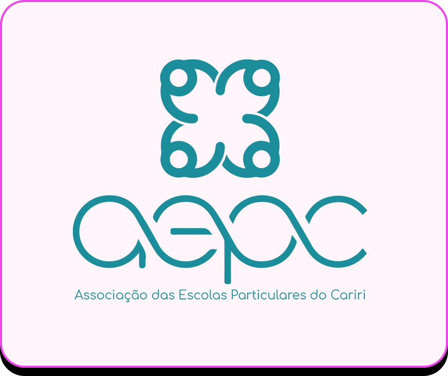 AEPC - Associação das Escolas Particulares do Cariri