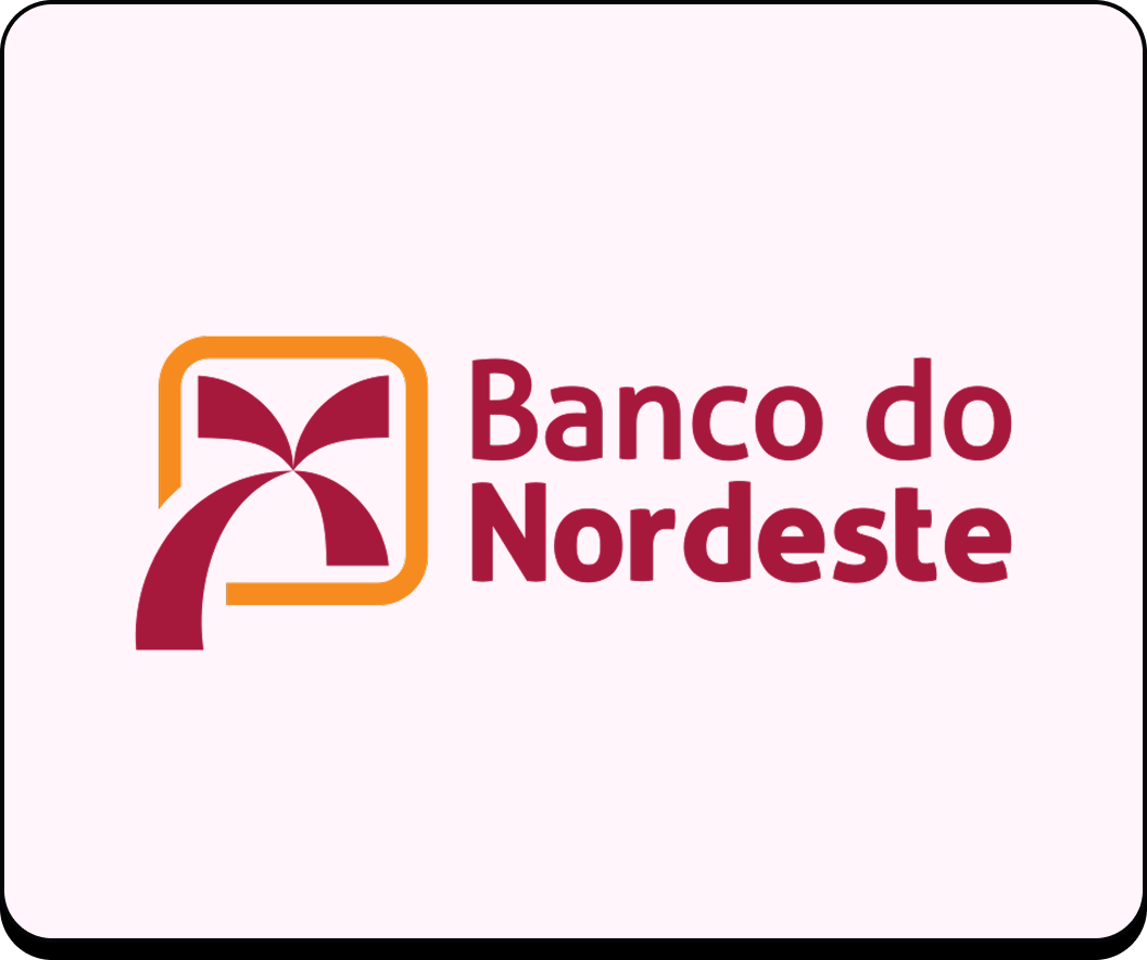 Banco do Nordeste