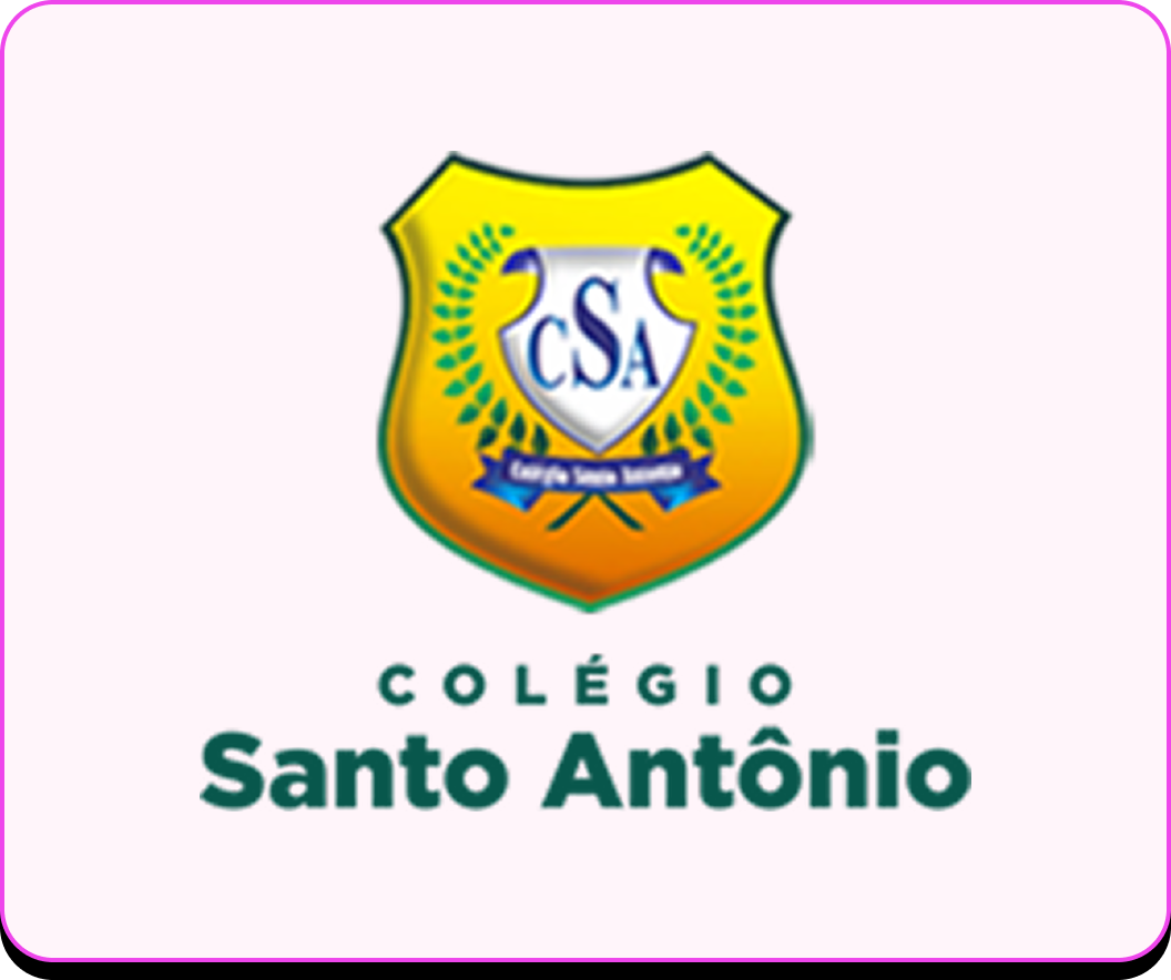 Colégio Santo Antônio