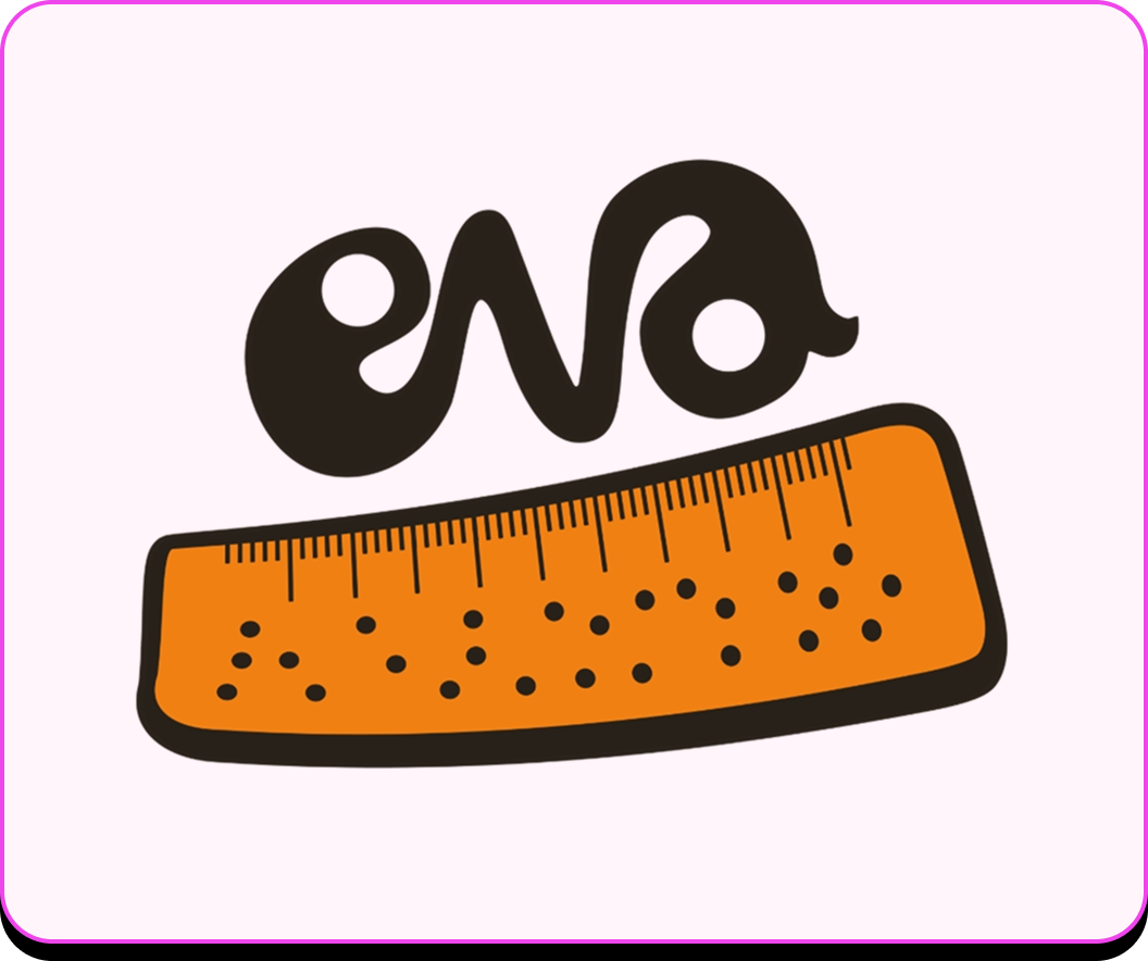 ENA
